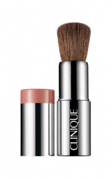 02 CLINIQUE QUICK BLUSH